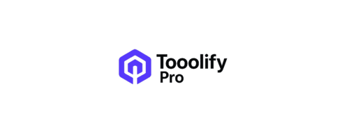 top-logo